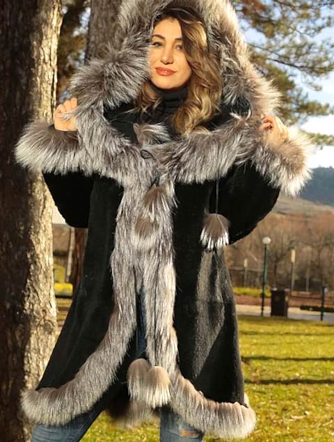 Deri Mont Ankara