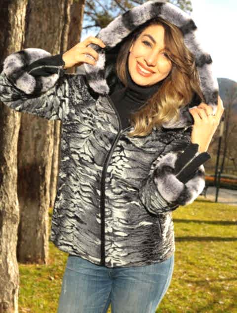 Deri Mont Ankara