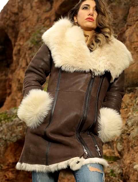 Deri Mont Ankara